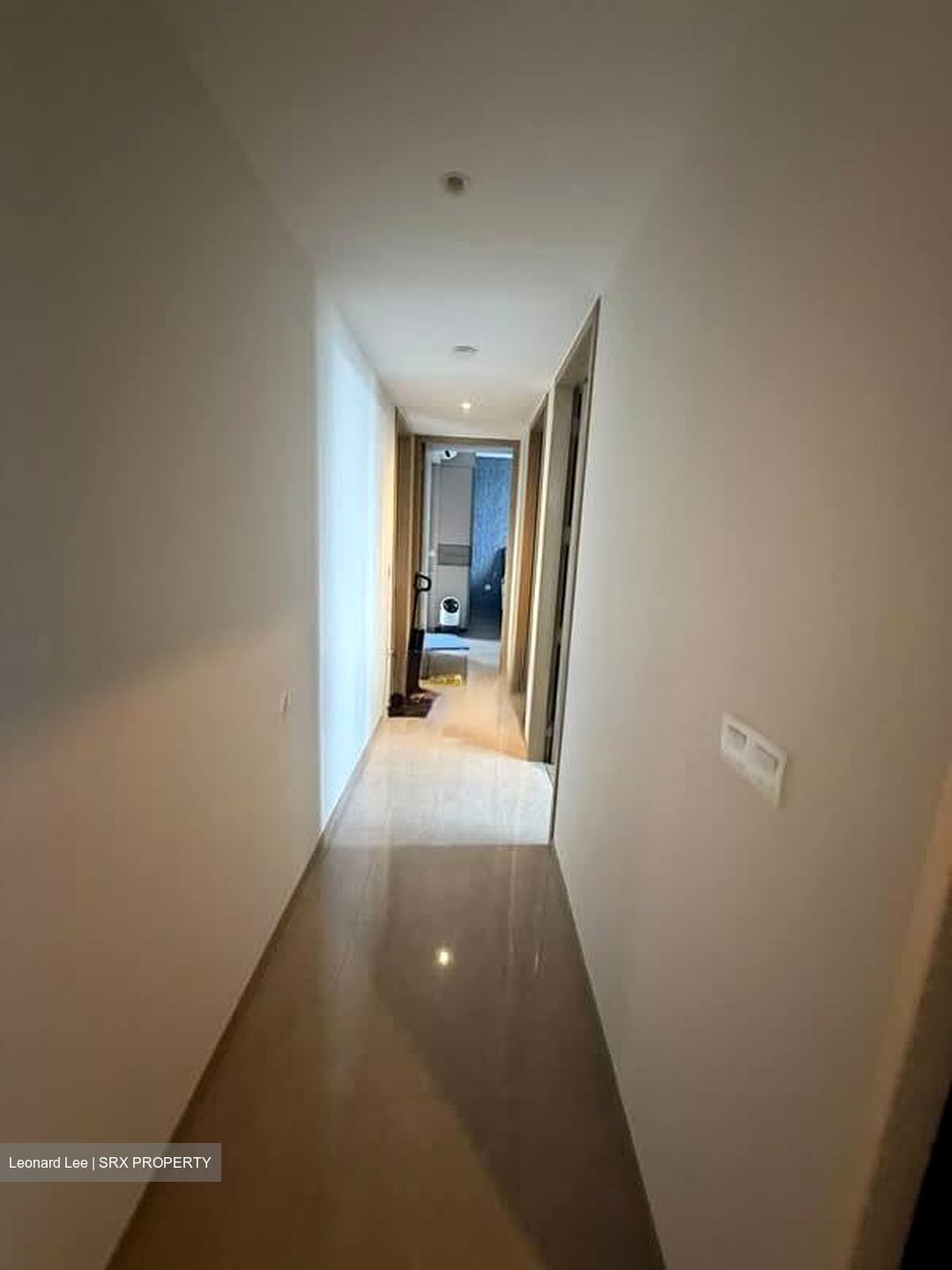 The Tapestry (D18), Condominium #574579951
